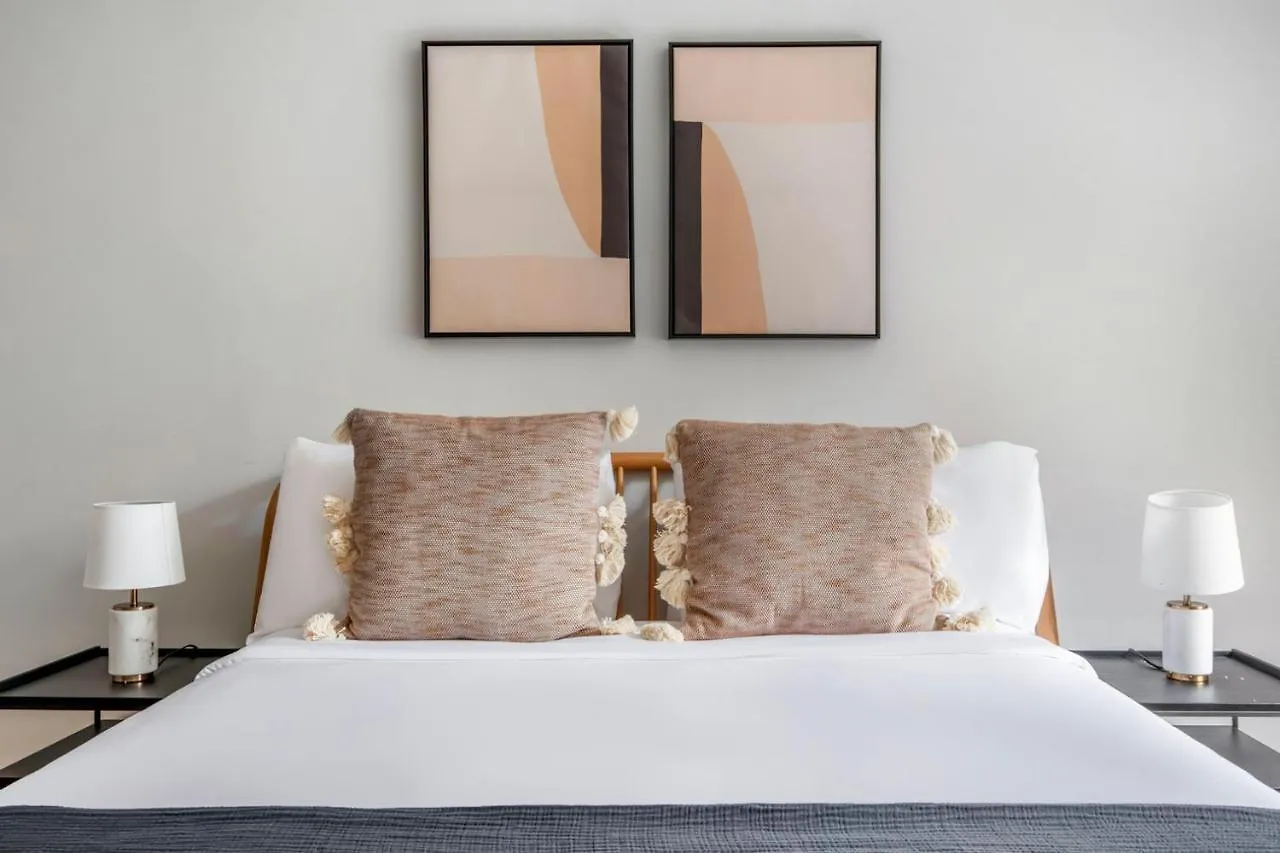 Lenox Hill 2Br W Gym Doorman Close To Moma Nyc-1283 New York 0*,